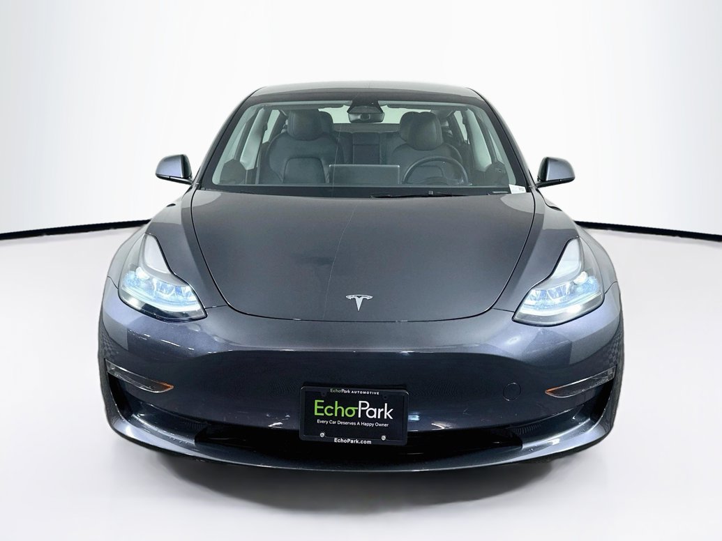 tesla model 3 2023 5YJ3E1EA4PF664092 image tesla model 3 2023 5YJ3E1EA4PF664092 image